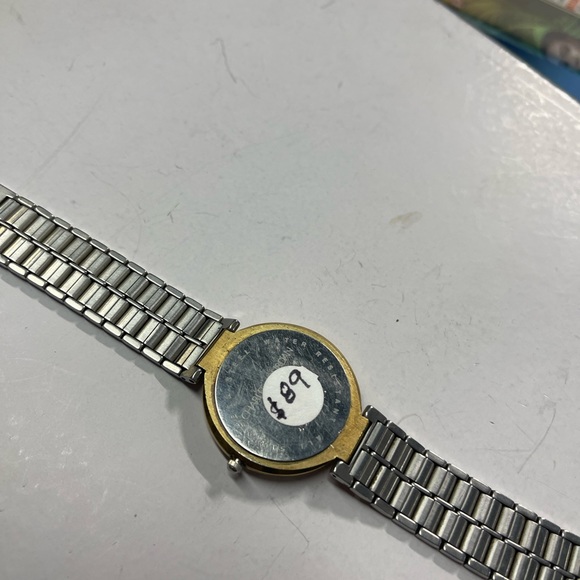 Women’s Vintage Charles Jourdan Watch - Picture 6 of 9